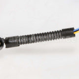 W11025125 Whirlpool Harns-Wire