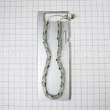 W11025156 Whirlpool Element