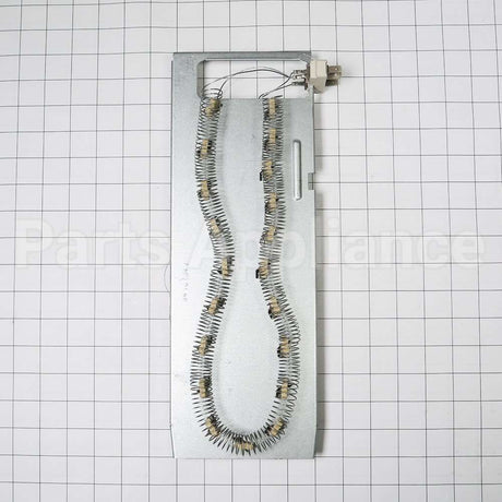 W11025156 Whirlpool Element