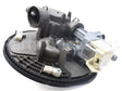 W11025157 Whirlpool Pump&Motor