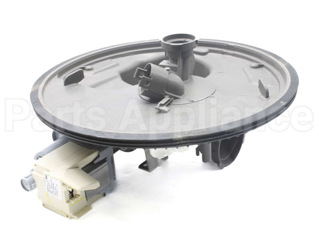 W11025157 Whirlpool Pump&Motor