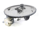 W11025157 Whirlpool Pump&Motor
