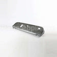 W11025449 Whirlpool Console
