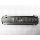 W11025449 Whirlpool Console