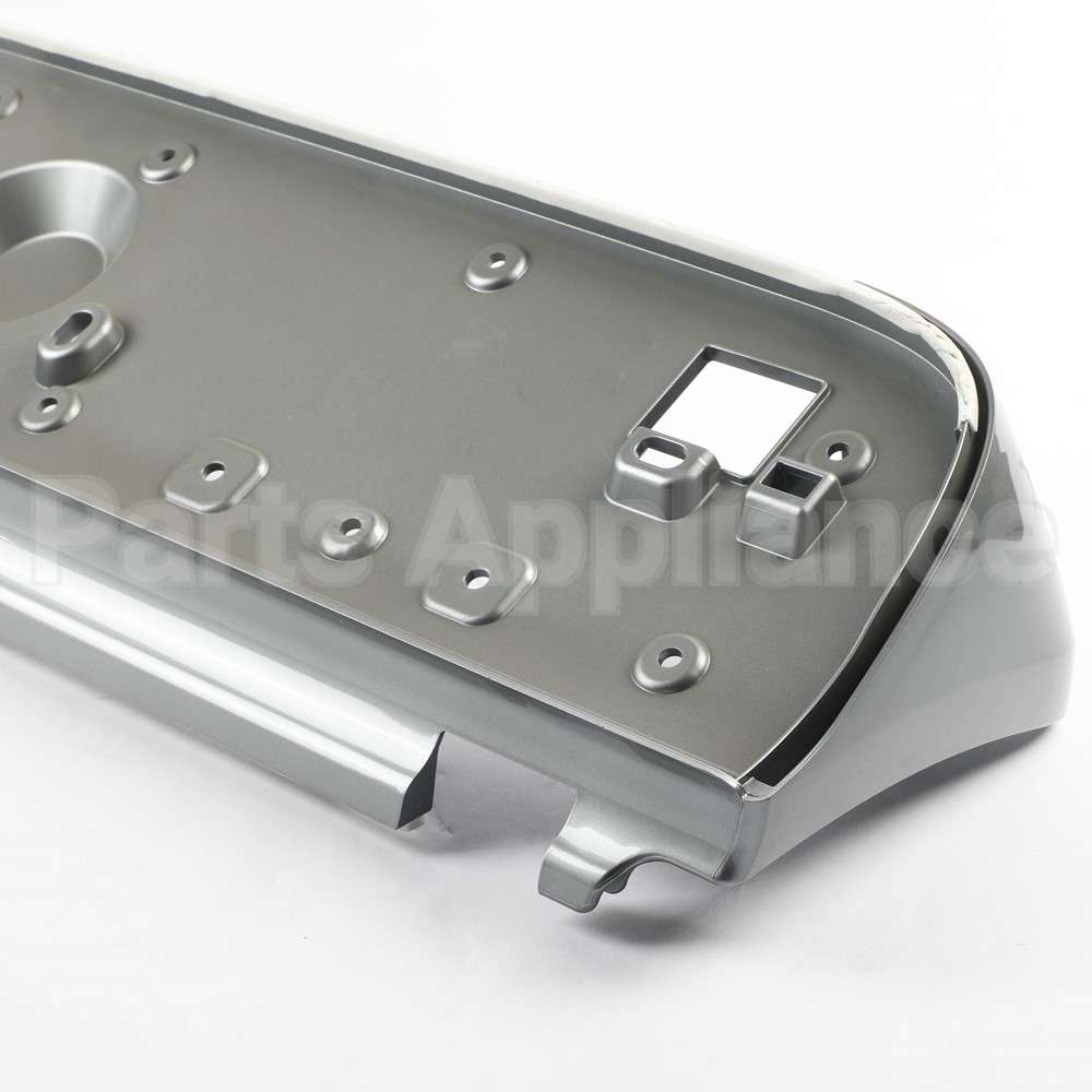 W11025449 Whirlpool Console