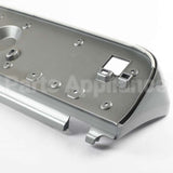 W11025449 Whirlpool Console