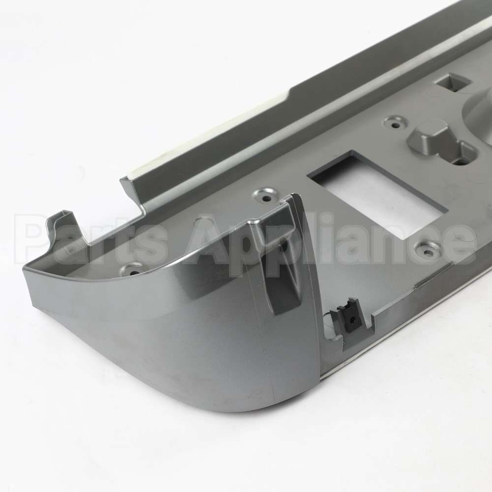 W11025449 Whirlpool Console