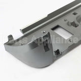 W11025449 Whirlpool Console