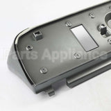 W11025449 Whirlpool Console