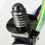 W11025584 Whirlpool Harns-Wire