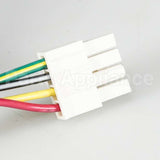 W11025584 Whirlpool Harns-Wire
