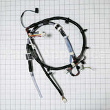 W11025584 Whirlpool Harns-Wire