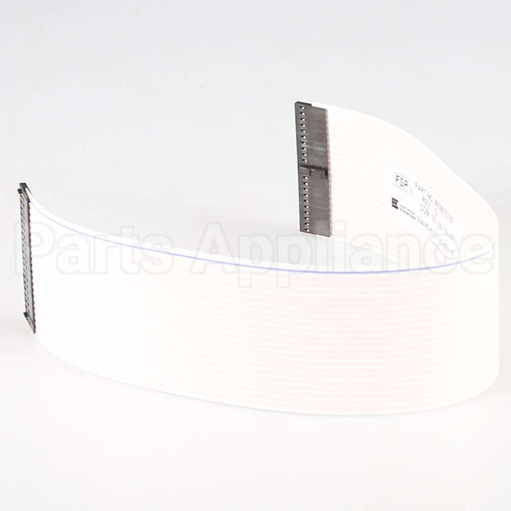 W11025616 Whirlpool Harns-Wire