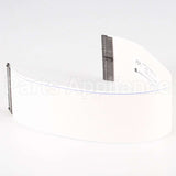 W11025616 Whirlpool Harns-Wire