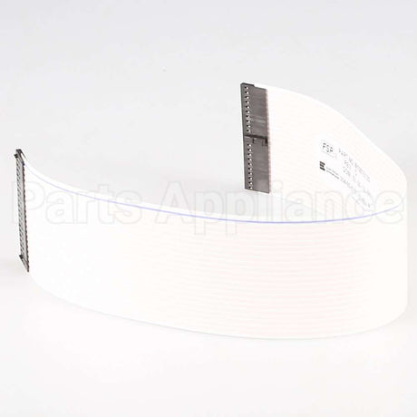 W11025616 Whirlpool Harns-Wire