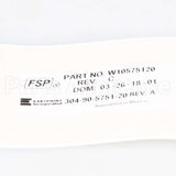 W11025616 Whirlpool Harns-Wire