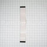 W11025616 Whirlpool Harns-Wire