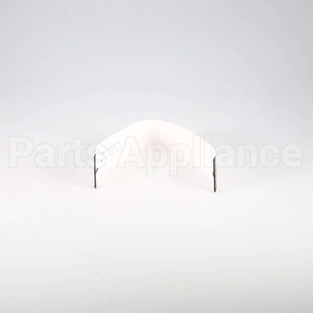 W11025616 Whirlpool Harns-Wire