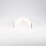 W11025616 Whirlpool Harns-Wire