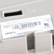 W11025829 Whirlpool Cntrl-Elec