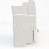 W11025829 Whirlpool Cntrl-Elec