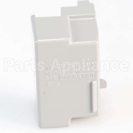 W11025829 Whirlpool Cntrl-Elec