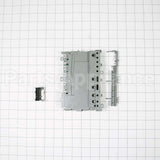 W11025829 Whirlpool Cntrl-Elec