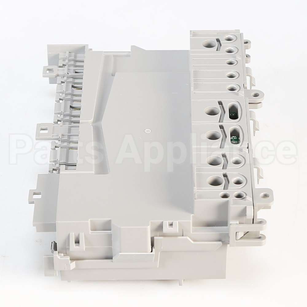 W11025829 Whirlpool Cntrl-Elec