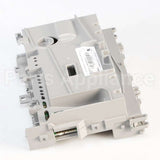 W11025829 Whirlpool Cntrl-Elec