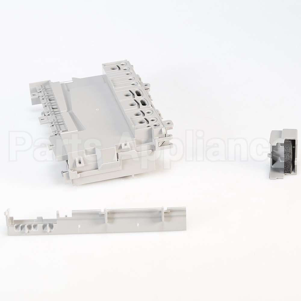 W11025829 Whirlpool Cntrl-Elec