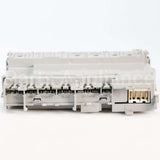 W11025829 Whirlpool Cntrl-Elec