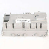 W11025829 Whirlpool Cntrl-Elec
