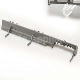 W11025865 Whirlpool Cntrl-Elec
