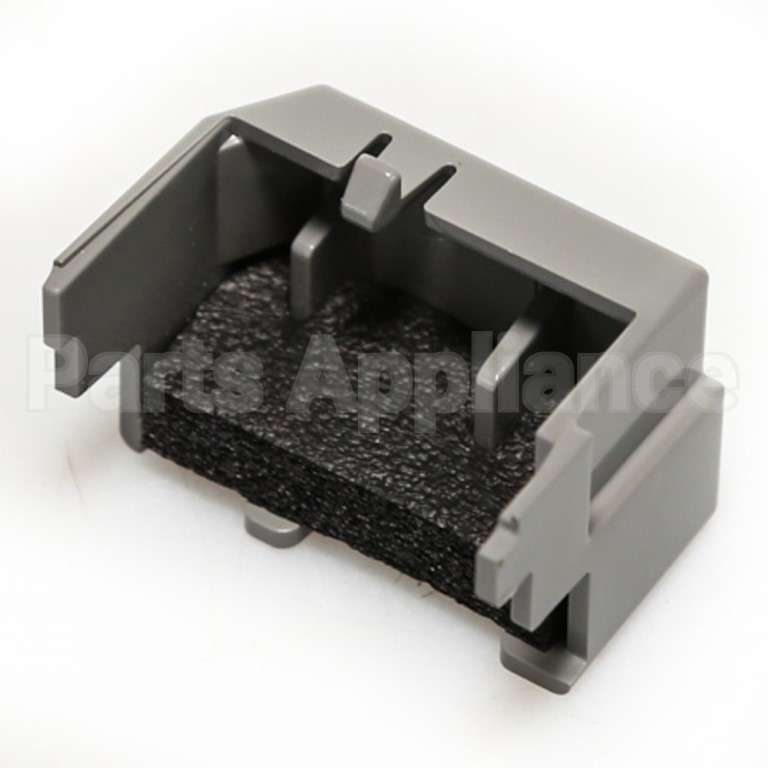 W11025865 Whirlpool Cntrl-Elec