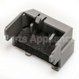 W11025865 Whirlpool Cntrl-Elec