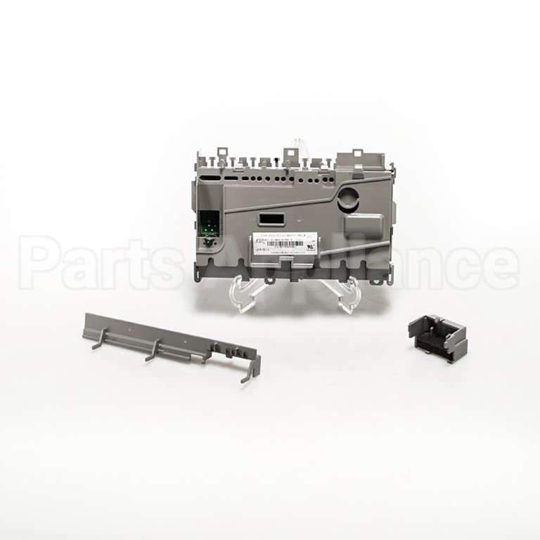 W11025865 Whirlpool Cntrl-Elec
