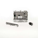W11025865 Whirlpool Cntrl-Elec