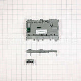 W11025865 Whirlpool Cntrl-Elec
