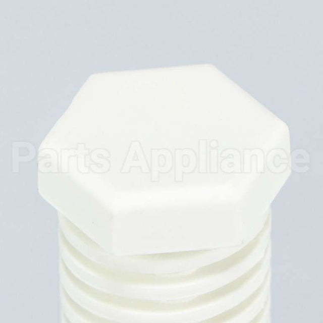 W11025920 Whirlpool Feet-Lvlng