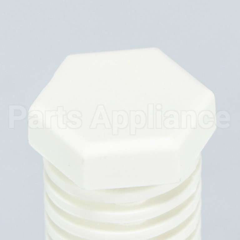 W11025920 Whirlpool Feet-Lvlng