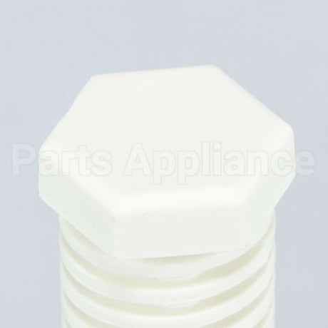 W11025920 Whirlpool Feet-Lvlng