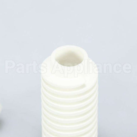 W11025920 Whirlpool Feet-Lvlng