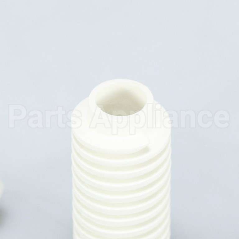 W11025920 Whirlpool Feet-Lvlng