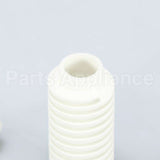 W11025920 Whirlpool Feet-Lvlng