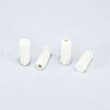 W11025920 Whirlpool Feet-Lvlng