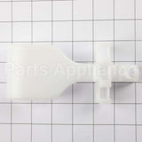 W11025986 Whirlpool Funnel