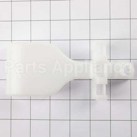 W11025986 Whirlpool Funnel