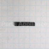 W11025988 Whirlpool Funnel