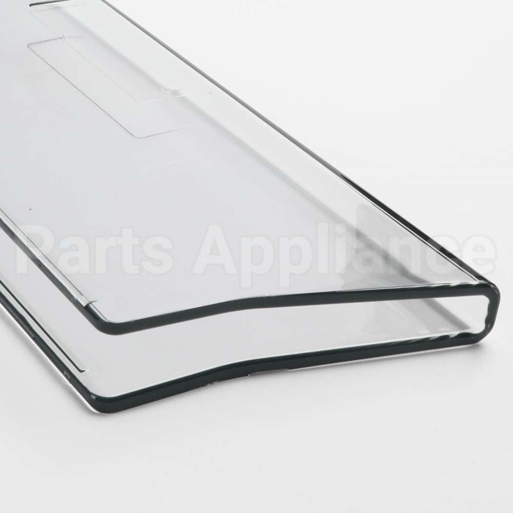 W11026309 Whirlpool Divider