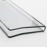 W11026309 Whirlpool Divider